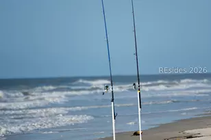 21 Haul Away, Hilton Head Island, SC 29928 - Photo 54
