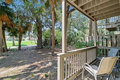 21 Haul Away #27, Hilton Head Island, SC 29928 - Photo 34