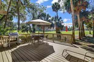 21 Haul Away, Hilton Head Island, SC 29928 - Photo 2