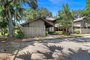 21 Haul Away, Hilton Head Island, SC 29928 - Photo 4