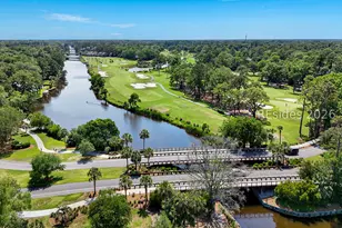 21 Haul Away, Hilton Head Island, SC 29928 - Photo 56