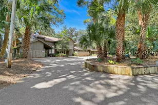 21 Haul Away, Hilton Head Island, SC 29928 - Photo 46
