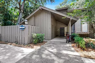 21 Haul Away, Hilton Head Island, SC 29928 - Photo 2