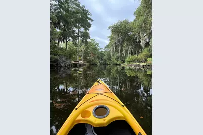 21 Haul Away #27, Hilton Head Island, SC 29928 - Photo 50