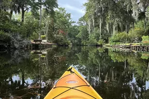 21 Haul Away, Hilton Head Island, SC 29928 - Photo 50