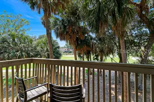21 Haul Away, Hilton Head Island, SC 29928 - Photo 34