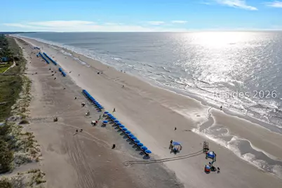21 Haul Away #27, Hilton Head Island, SC 29928 - Photo 56