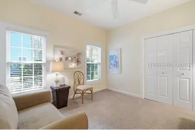 142 Oak Forest Road, Bluffton, SC 29910 - Photo 24
