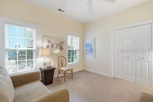 142 Oak Forest Rd, Bluffton, SC 29910 - Photo 24