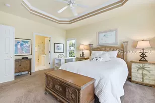 142 Oak Forest Rd, Bluffton, SC 29910 - Photo 20