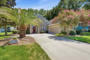 142 Oak Forest Rd, Bluffton, SC 29910 - Photo 2