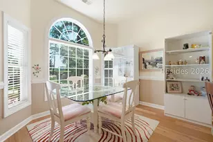 142 Oak Forest Rd, Bluffton, SC 29910 - Photo 18