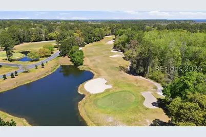 142 Oak Forest Road, Bluffton, SC 29910 - Photo 46