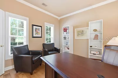 142 Oak Forest Road, Bluffton, SC 29910 - Photo 6