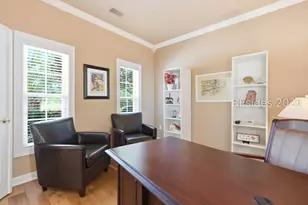142 Oak Forest Rd, Bluffton, SC 29910 - Photo 6