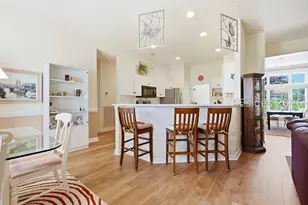 142 Oak Forest Rd, Bluffton, SC 29910 - Photo 12