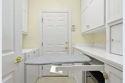 142 Oak Forest Road, Bluffton, SC 29910 - Photo 30
