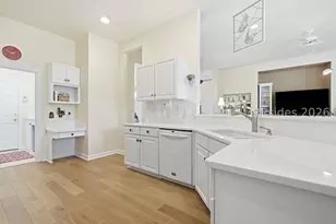 142 Oak Forest Rd, Bluffton, SC 29910 - Photo 14