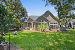 142 Oak Forest Rd, Bluffton, SC 29910 - Photo 34
