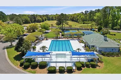 142 Oak Forest Road, Bluffton, SC 29910 - Photo 50
