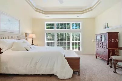 142 Oak Forest Road, Bluffton, SC 29910 - Photo 22