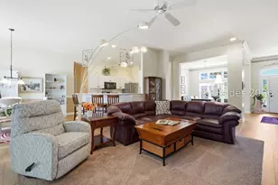 142 Oak Forest Rd, Bluffton, SC 29910 - Photo 10