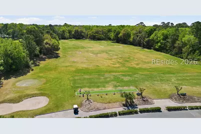 142 Oak Forest Road, Bluffton, SC 29910 - Photo 48