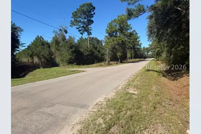 60 Rosa Scott Drive, Saint Helena Island, SC 29920 - Photo 2