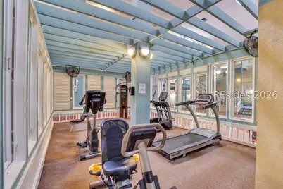 663 William Hilton Parkway #4427, Hilton Head Island, SC 29928 - Photo 26