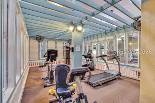663 William Hilton Pkwy, Hilton Head Island, SC 29928 - Photo 26