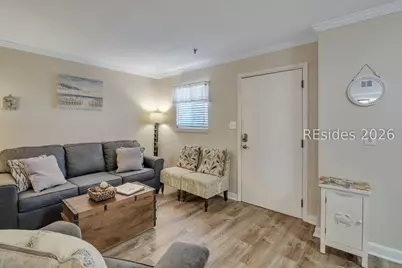 663 William Hilton Parkway #4427, Hilton Head Island, SC 29928 - Photo 4