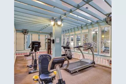 663 William Hilton Parkway #4427, Hilton Head Island, SC 29928 - Photo 30