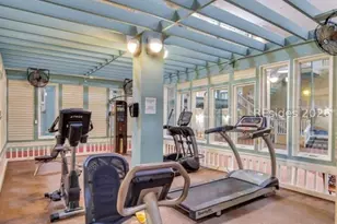 663 William Hilton Pkwy, Hilton Head Island, SC 29928 - Photo 30