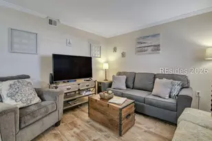 663 William Hilton Pkwy, Hilton Head Island, SC 29928 - Photo 2