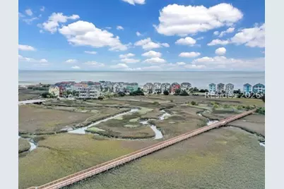 663 William Hilton Parkway #4427, Hilton Head Island, SC 29928 - Photo 28