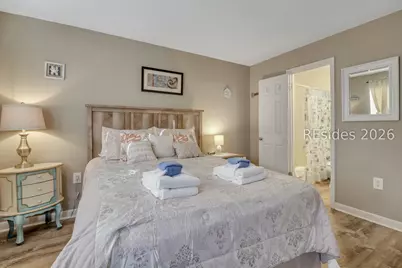 663 William Hilton Parkway #4427, Hilton Head Island, SC 29928 - Photo 14