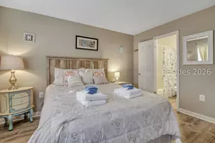 663 William Hilton Pkwy, Hilton Head Island, SC 29928 - Photo 14