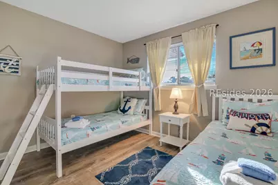 663 William Hilton Parkway #4427, Hilton Head Island, SC 29928 - Photo 18