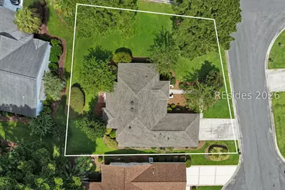 18 Pendarvis Way, Bluffton, SC 29909 - Photo 38
