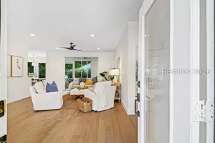 18 Pendarvis Way, Bluffton, SC 29909 - Photo 16