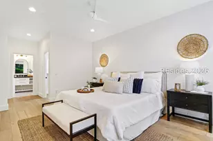 18 Pendarvis Way, Bluffton, SC 29909 - Photo 20
