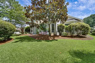 18 Pendarvis Way, Bluffton, SC 29909 - Photo 32