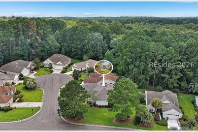 18 Pendarvis Way, Bluffton, SC 29909 - Photo 34