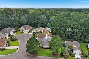 18 Pendarvis Way, Bluffton, SC 29909 - Photo 34
