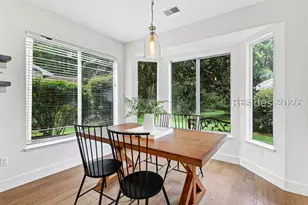 18 Pendarvis Way, Bluffton, SC 29909 - Photo 6