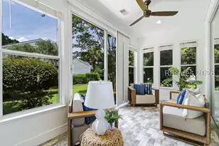 18 Pendarvis Way, Bluffton, SC 29909 - Photo 28