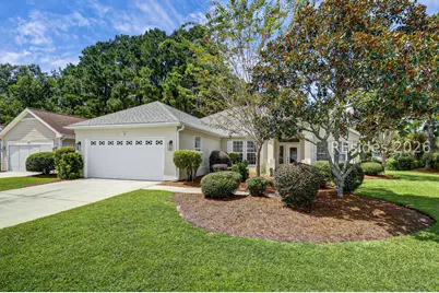 18 Pendarvis Way, Bluffton, SC 29909 - Photo 2