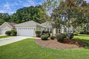 18 Pendarvis Way, Bluffton, SC 29909 - Photo 2