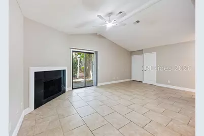 96 Mathews Drive #218, Hilton Head Island, SC 29926 - Photo 8
