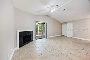 96 Mathews Dr, Hilton Head Island, SC 29926 - Photo 8
